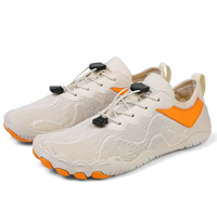 کفش ساحلی کد 135